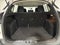 2018 Nissan Kicks S