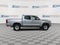 2021 Toyota Tacoma SR V6