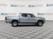 2021 Toyota Tacoma SR V6