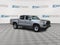 2021 Toyota Tacoma SR V6