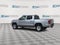 2021 Toyota Tacoma SR V6