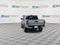 2021 Toyota Tacoma SR V6