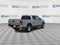 2021 Toyota Tacoma SR V6