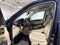 2019 Mercedes-Benz GLS GLS 450 4MATIC®