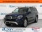 2019 Mercedes-Benz GLS GLS 450 4MATIC®
