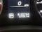 2023 Subaru Ascent Base