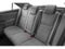 2015 Toyota Camry XSE