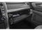 2015 Toyota Camry XSE