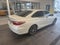 2015 Toyota Camry XSE