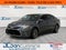 2016 Toyota Avalon Touring