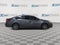 2016 Toyota Avalon Touring