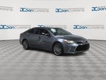 2016 Toyota Avalon Touring