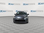 2016 Toyota Avalon Touring