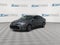 2016 Toyota Avalon Touring
