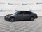 2016 Toyota Avalon Touring
