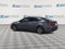 2016 Toyota Avalon Touring