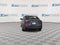 2016 Toyota Avalon Touring