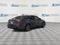 2016 Toyota Avalon Touring