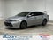 2017 Toyota Avalon XLE