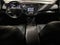 2017 Toyota Avalon XLE