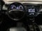 2017 Toyota Avalon XLE