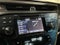 2017 Toyota Avalon XLE