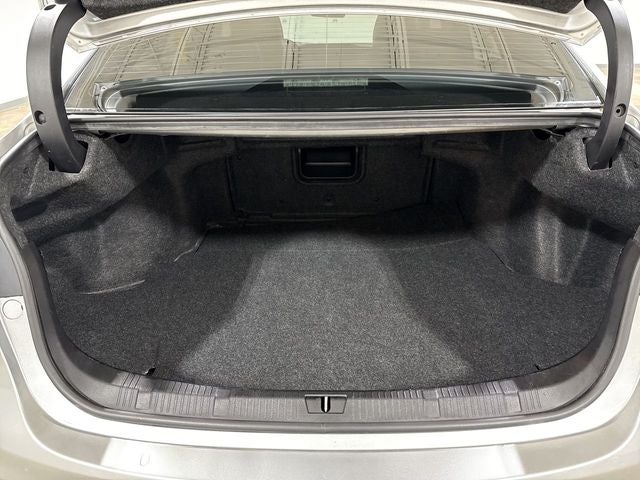 2017 Toyota Avalon XLE