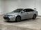 2017 Toyota Avalon XLE