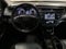 2017 Toyota Avalon XLE