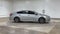 2017 Toyota Avalon XLE