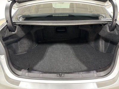 2017 Toyota Avalon XLE