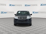 2013 Honda Pilot LX