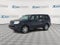 2013 Honda Pilot LX