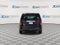 2013 Honda Pilot LX