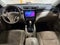 2014 Nissan Rogue SV