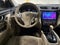 2014 Nissan Rogue SV