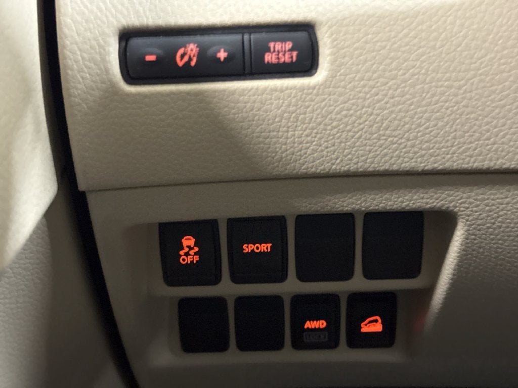 2014 Nissan Rogue SV