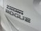 2014 Nissan Rogue SV