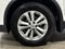 2014 Nissan Rogue SV