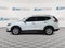 2014 Nissan Rogue SV
