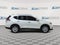2014 Nissan Rogue SV
