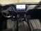2025 Lexus TX 500h F SPORT Premium