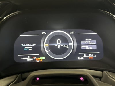 2025 Lexus TX 500h F SPORT Premium