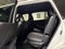 2025 Lexus TX 500h F SPORT Premium