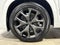 2025 Lexus TX 500h F SPORT Premium