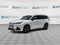 2025 Lexus TX 500h F SPORT Premium