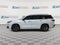 2025 Lexus TX 500h F SPORT Premium