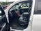2020 Toyota Sequoia TRD Pro