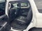 2020 Toyota Sequoia TRD Pro
