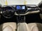 2020 Toyota Highlander Platinum
